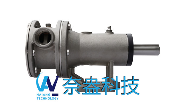 上海橡胶齿轮叶轮是怎么生产厂家？