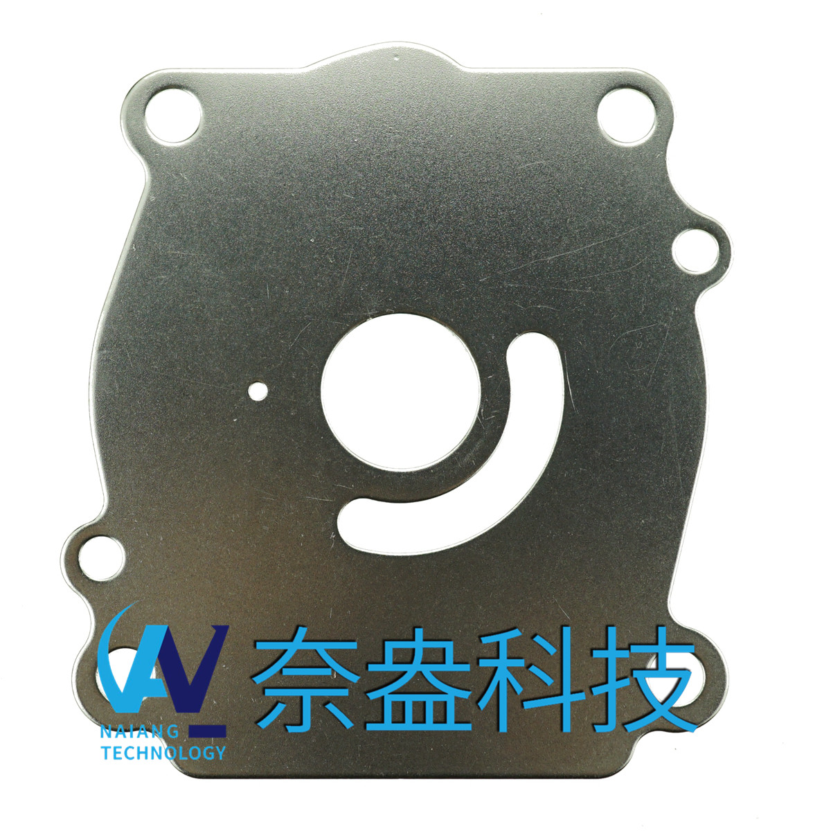 铃木水泵配件修理包 Suzuki Water Pump Kits 17400-87D11